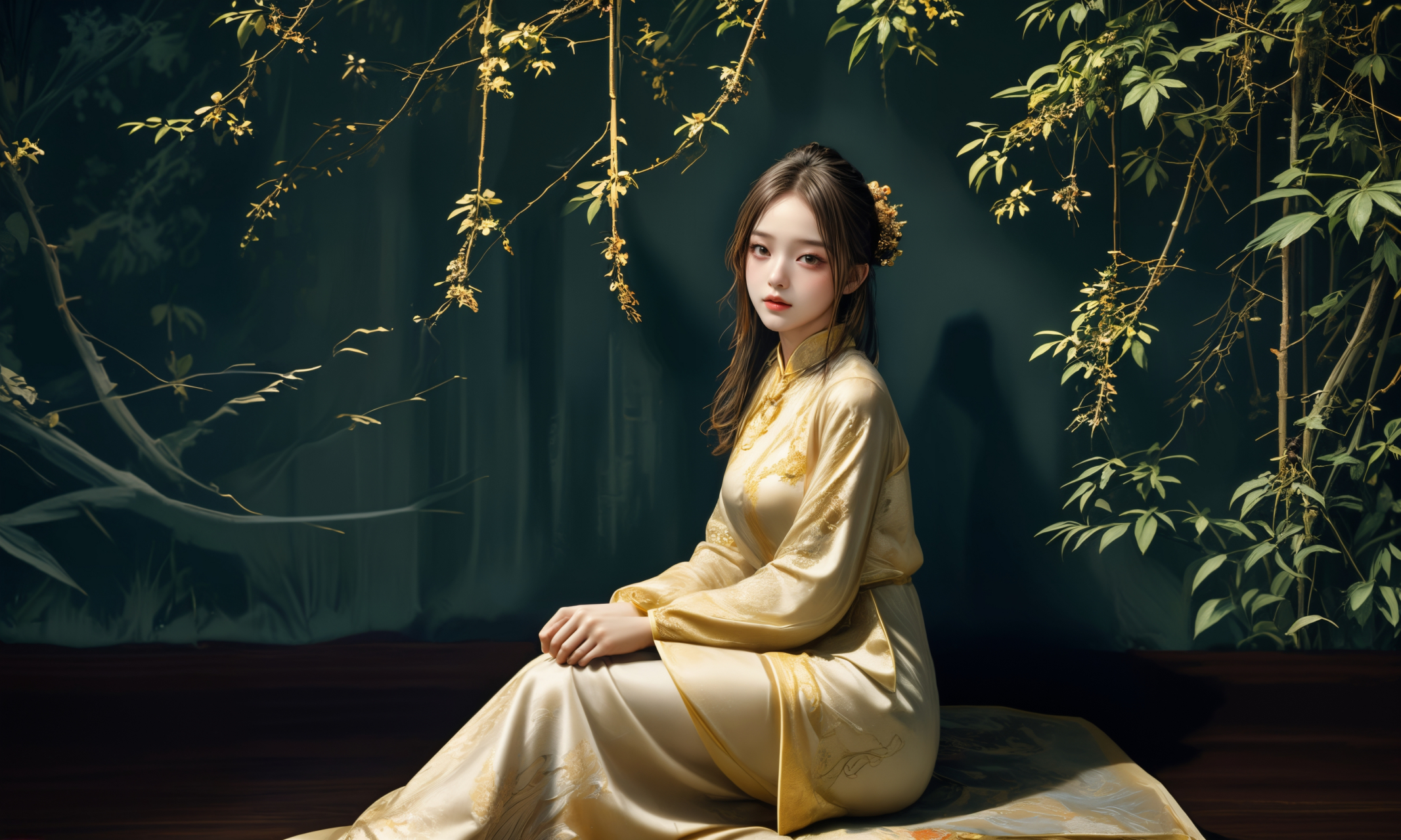 国产一级av大片_一级在线观看免费导航_关灯后在线观看完整版电影_成年人av一区二区_亚洲一区日韩精品_久精品在线观看视频_欧洲在线观看一区二区三区三州_国产精品久久久久久久国产|上海浦东国际机场多措并举提升暑运出行体验